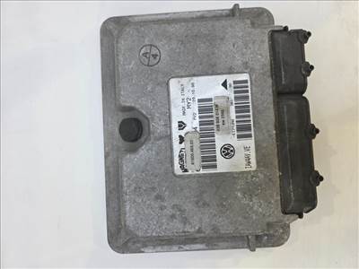 Magneti Marelli IAW4AV.VE Golf IV, Bora 1.4 16V AKQ motorvezérlő [036906014M]